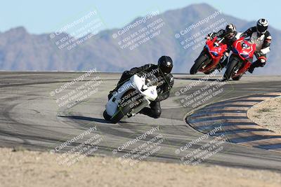 media/Nov-29-2025-TrackXperience (Sat) [[2953a387f4]]/2-Level 2/Session 6 (Turn 12)/